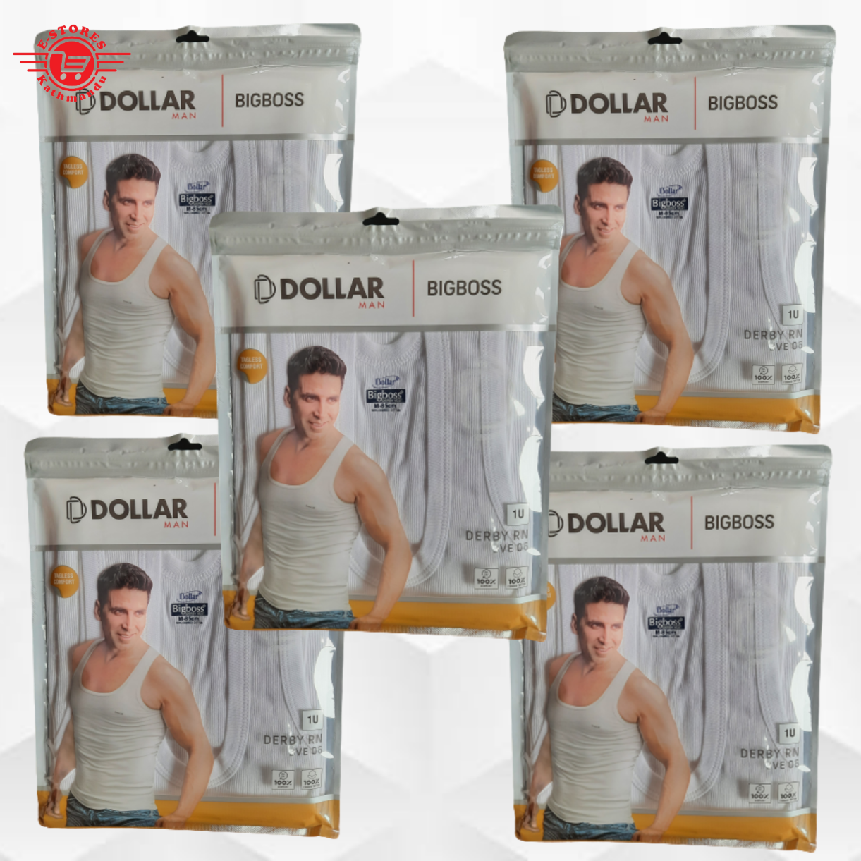 sybazzar.com